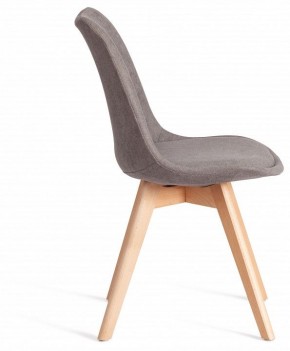 Стул Tulip Soft (mod. 053V) в Новоуральске - novouralsk.mebel24.online | фото 3