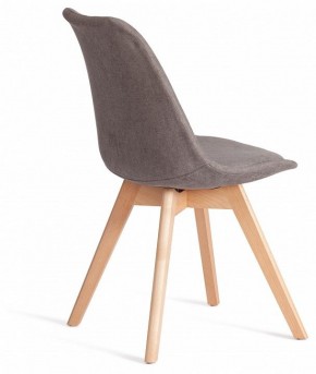 Стул Tulip Soft (mod. 053V) в Новоуральске - novouralsk.mebel24.online | фото 4