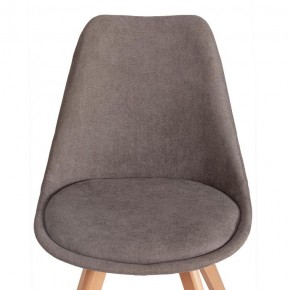 Стул Tulip Soft (mod. 053V) в Новоуральске - novouralsk.mebel24.online | фото 6