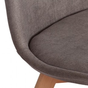 Стул Tulip Soft (mod. 053V) в Новоуральске - novouralsk.mebel24.online | фото 7