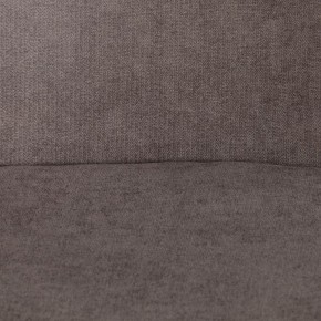 Стул Tulip Soft (mod. 053V) в Новоуральске - novouralsk.mebel24.online | фото 9