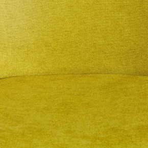 Стул Tulip Soft (mod. 053V) в Новоуральске - novouralsk.mebel24.online | фото 10