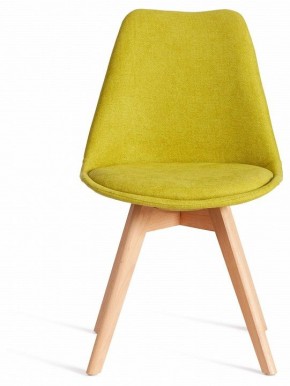 Стул Tulip Soft (mod. 053V) в Новоуральске - novouralsk.mebel24.online | фото 2