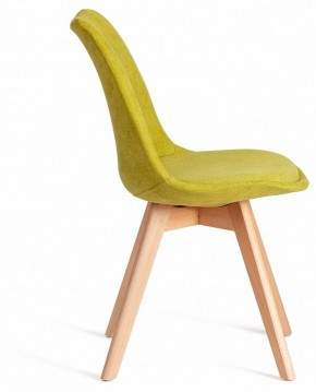Стул Tulip Soft (mod. 053V) в Новоуральске - novouralsk.mebel24.online | фото 3