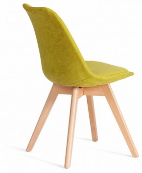 Стул Tulip Soft (mod. 053V) в Новоуральске - novouralsk.mebel24.online | фото 4
