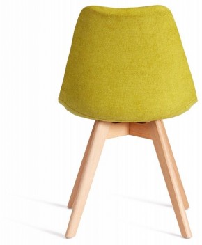 Стул Tulip Soft (mod. 053V) в Новоуральске - novouralsk.mebel24.online | фото 5