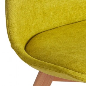 Стул Tulip Soft (mod. 053V) в Новоуральске - novouralsk.mebel24.online | фото 8