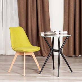 Стул Tulip Soft (mod. 053V) в Новоуральске - novouralsk.mebel24.online | фото 9