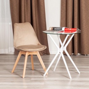 Стул Tulip Soft (mod. 053V) в Новоуральске - novouralsk.mebel24.online | фото 10