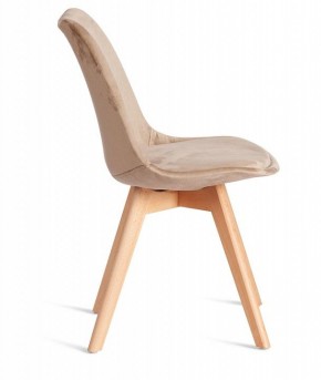 Стул Tulip Soft (mod. 053V) в Новоуральске - novouralsk.mebel24.online | фото 3
