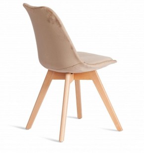 Стул Tulip Soft (mod. 053V) в Новоуральске - novouralsk.mebel24.online | фото 4