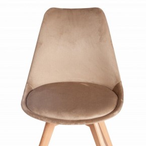 Стул Tulip Soft (mod. 053V) в Новоуральске - novouralsk.mebel24.online | фото 6