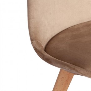 Стул Tulip Soft (mod. 053V) в Новоуральске - novouralsk.mebel24.online | фото 7