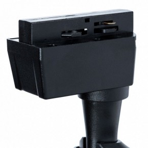 Светильник на штанге Arte Lamp Barut A4561PL-1BK в Новоуральске - novouralsk.mebel24.online | фото 6