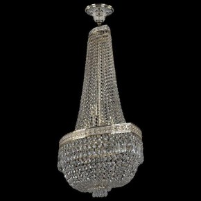 Светильник на штанге Bohemia Ivele Crystal 1927 19273/H2/80IV GW в Новоуральске - novouralsk.mebel24.online | фото 2