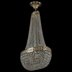 Светильник на штанге Bohemia Ivele Crystal 1928 19283/H2/70IV G в Новоуральске - novouralsk.mebel24.online | фото 2