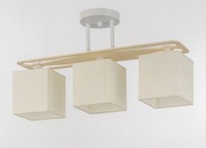 Светильник на штанге Escada Ares 1117/3PL в Новоуральске - novouralsk.mebel24.online | фото 4