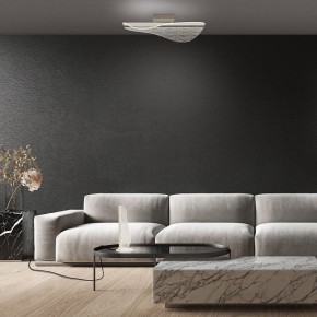 Светильник на штанге Mantra Bianca 7835 в Новоуральске - novouralsk.mebel24.online | фото 5