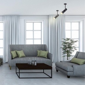 Светильник на штанге Novotech Batra 370573 в Новоуральске - novouralsk.mebel24.online | фото 3