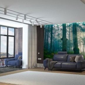 Светильник на штанге Novotech Dep 358596 в Новоуральске - novouralsk.mebel24.online | фото 5