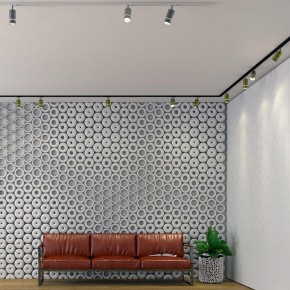 Светильник на штанге Novotech Elina 370780 в Новоуральске - novouralsk.mebel24.online | фото 4
