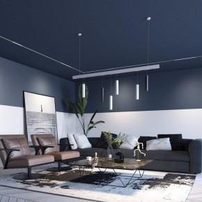 Светильник на штанге Novotech Flum 358421 в Новоуральске - novouralsk.mebel24.online | фото 5