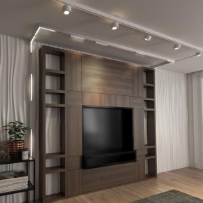 Светильник на штанге Novotech Flum 358548 в Новоуральске - novouralsk.mebel24.online | фото 3