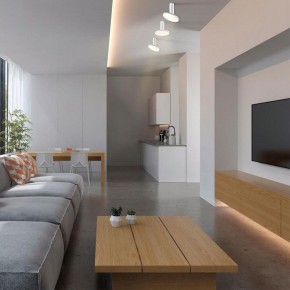 Светильник на штанге Novotech Hat 358347 в Новоуральске - novouralsk.mebel24.online | фото 4