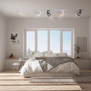 Светильник на штанге Novotech Unit 370617 в Новоуральске - novouralsk.mebel24.online | фото 2