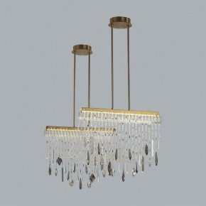 Светильник на штанге Odeon Light Afina 5420/48L в Новоуральске - novouralsk.mebel24.online | фото 2