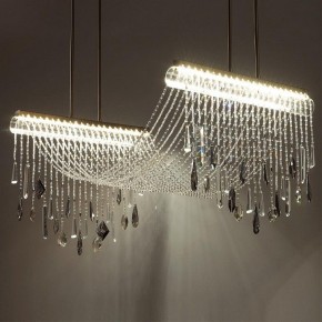 Светильник на штанге Odeon Light Afina 5420/48L в Новоуральске - novouralsk.mebel24.online | фото 7