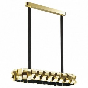 Светильник на штанге Odeon Light Asturo 4993/80LA в Новоуральске - novouralsk.mebel24.online | фото 2