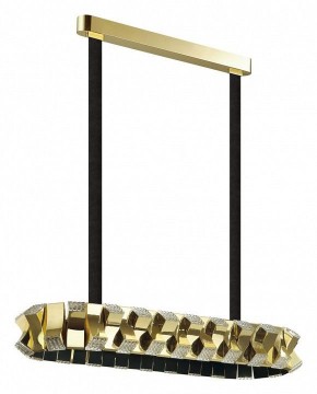 Светильник на штанге Odeon Light Asturo 4993/80LA в Новоуральске - novouralsk.mebel24.online | фото 3