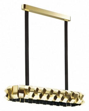 Светильник на штанге Odeon Light Asturo 4993/80LA в Новоуральске - novouralsk.mebel24.online | фото 4