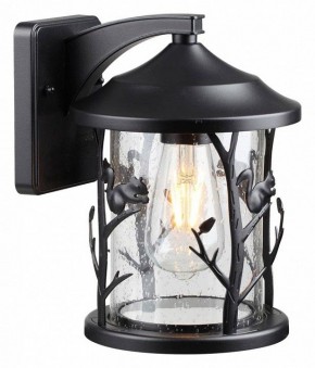 Светильник на штанге Odeon Light Cuita 4963/1W в Новоуральске - novouralsk.mebel24.online | фото 3