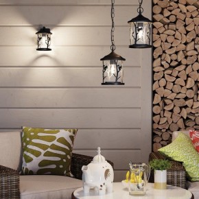 Светильник на штанге Odeon Light Cuita 4963/1W в Новоуральске - novouralsk.mebel24.online | фото 5