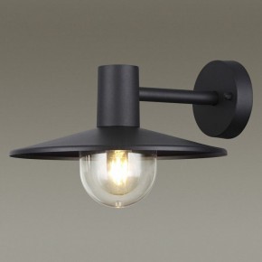 Светильник на штанге Odeon Light Furcadia 4833/1W в Новоуральске - novouralsk.mebel24.online | фото 2