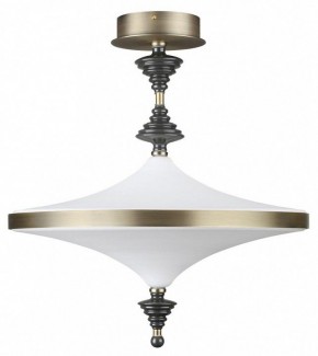 Светильник на штанге Odeon Light Ula 5404/43CL в Новоуральске - novouralsk.mebel24.online | фото
