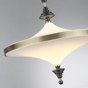 Светильник на штанге Odeon Light Ula 5404/43CL в Новоуральске - novouralsk.mebel24.online | фото 6