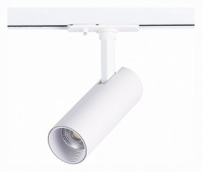 Светильник на штанге ST-Luce Mono ST350.536.10.36 в Новоуральске - novouralsk.mebel24.online | фото 3