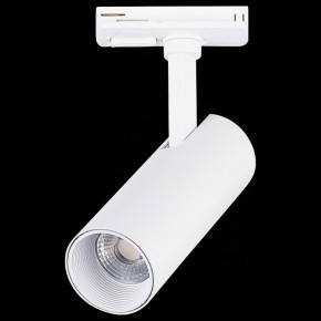 Светильник на штанге ST-Luce Mono ST350.536.10.36 в Новоуральске - novouralsk.mebel24.online | фото 6