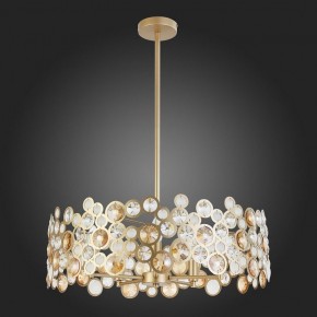 Светильник на штанге ST-Luce Namio SL1172.203.05 в Новоуральске - novouralsk.mebel24.online | фото 6