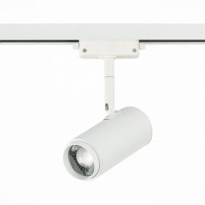 Светильник на штанге ST-Luce Zoom ST600.546.12 в Новоуральске - novouralsk.mebel24.online | фото 3