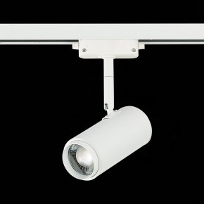 Светильник на штанге ST-Luce Zoom ST600.546.12 в Новоуральске - novouralsk.mebel24.online | фото 5