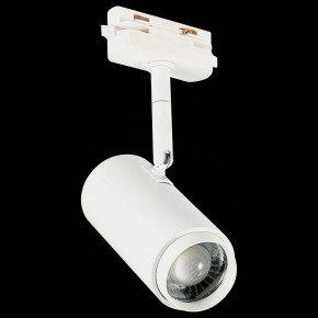Светильник на штанге ST-Luce Zoom ST600.546.12 в Новоуральске - novouralsk.mebel24.online | фото 6