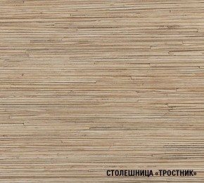 ТОМИЛЛА Кухонный гарнитур Прайм 5 (2300*1500 мм ) в Новоуральске - novouralsk.mebel24.online | фото 6