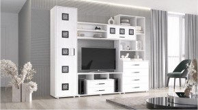 ТОРОНТО Гостиная в Новоуральске - novouralsk.mebel24.online | фото 1