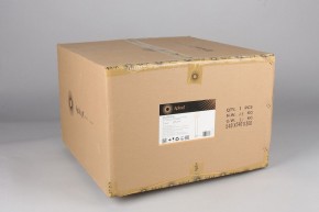Торшер Aployt Selesta APL.635.05.01 в Новоуральске - novouralsk.mebel24.online | фото 9