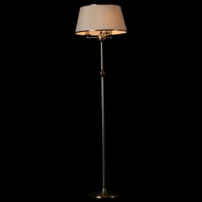 Торшер Arte Lamp Alice A3579PN-3AB в Новоуральске - novouralsk.mebel24.online | фото 3