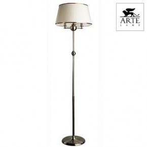 Торшер Arte Lamp Alice A3579PN-3AB в Новоуральске - novouralsk.mebel24.online | фото 4